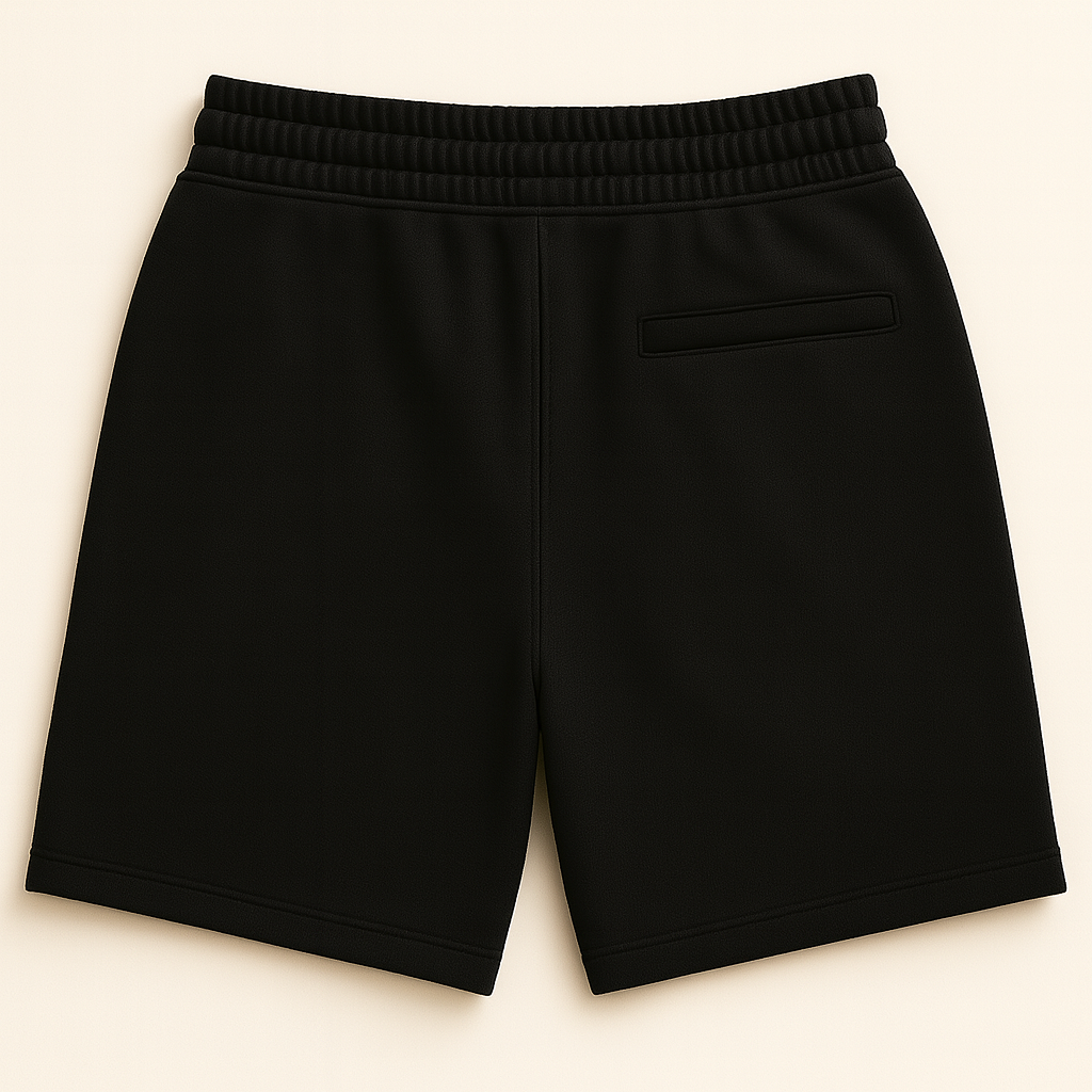 FAITH Short “Root”