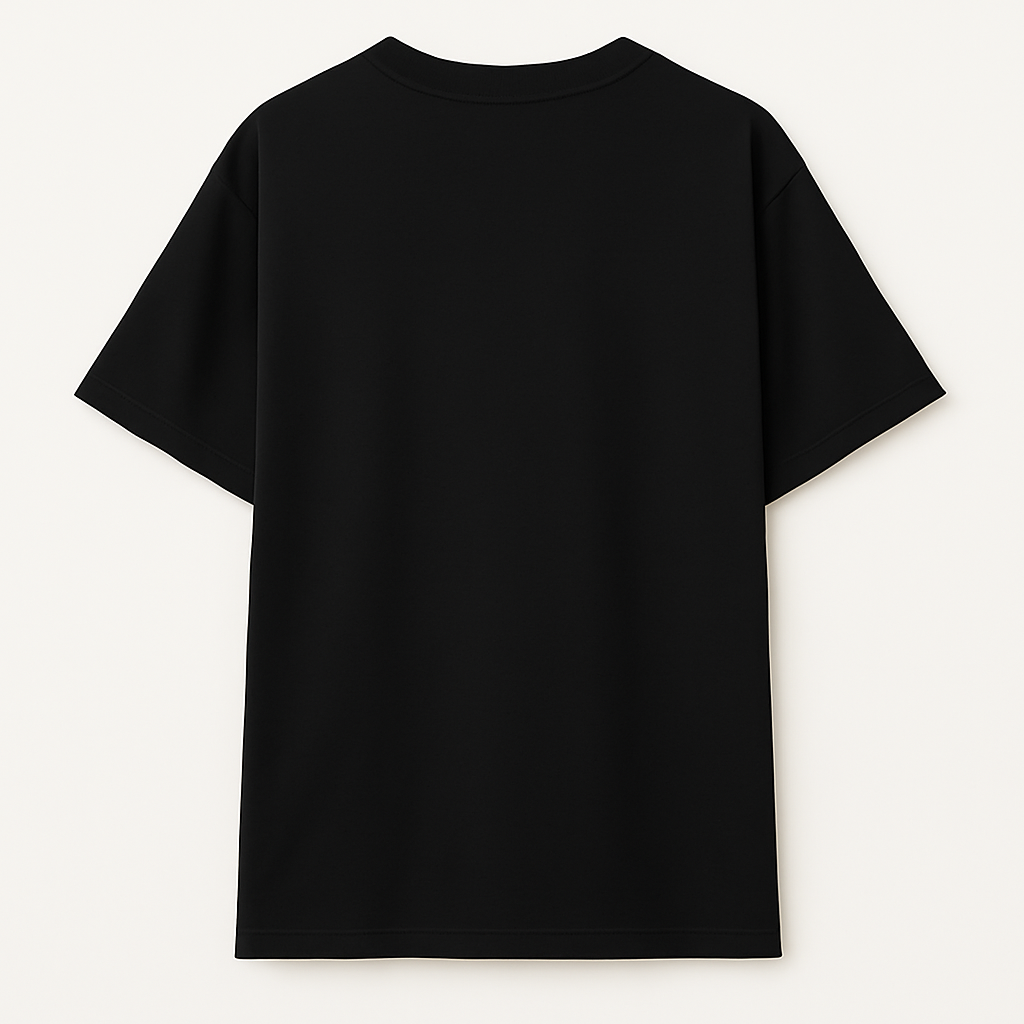 FAITH Tee “Origin”