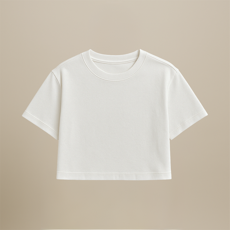 PRE-ORDER