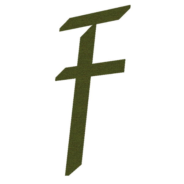 FAITH