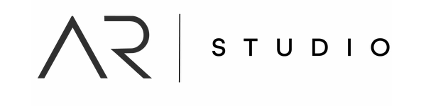 AR STUDIO