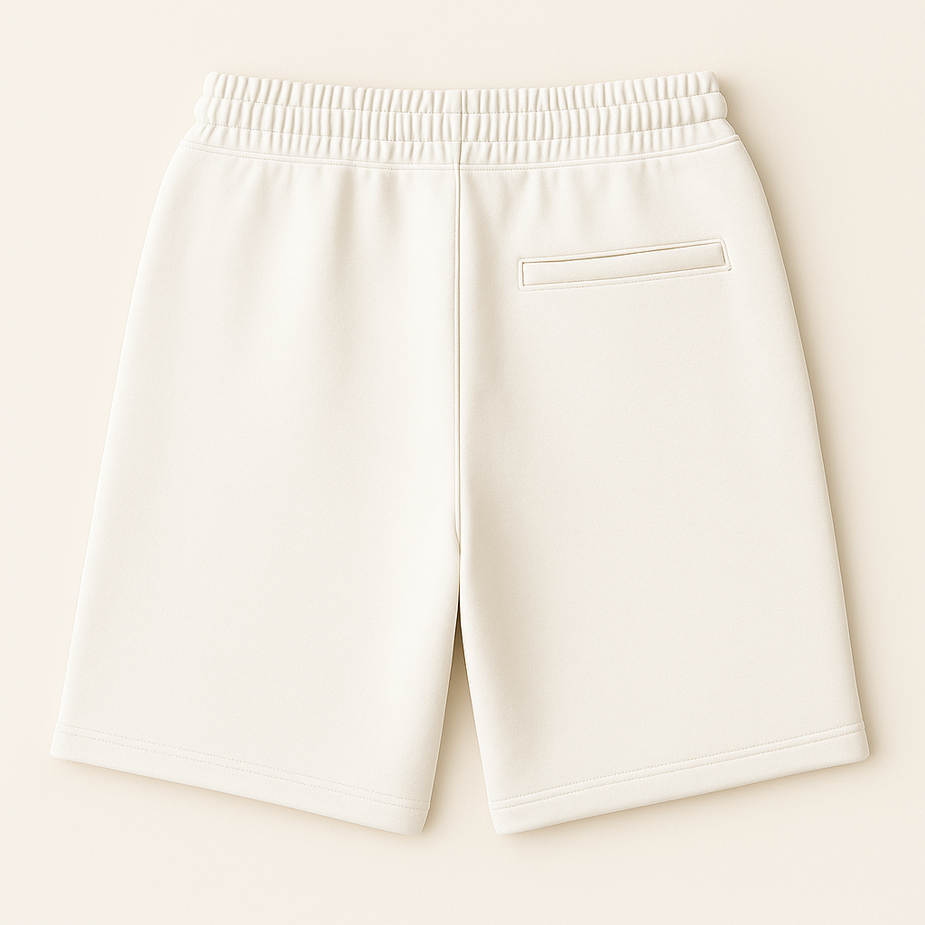 FAITH Short “Root”