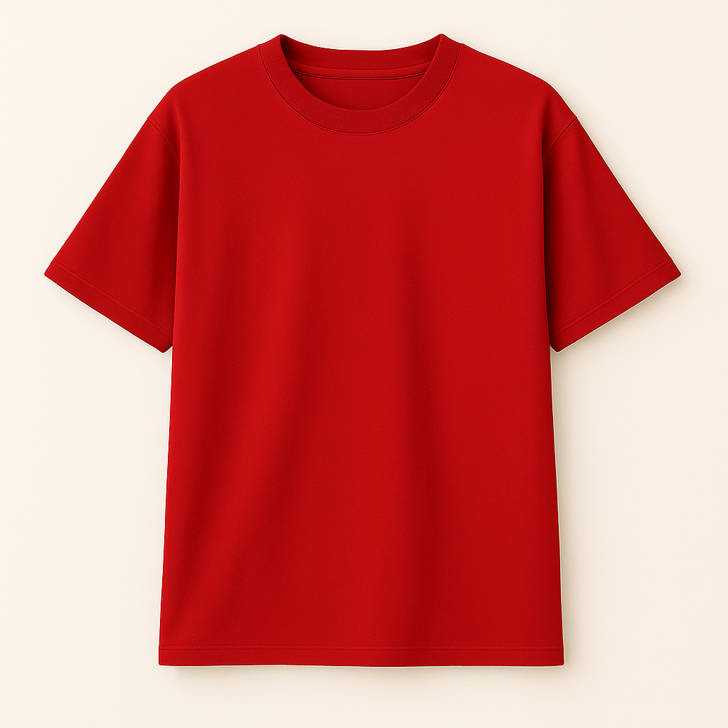 FAITH Tee “Origin”