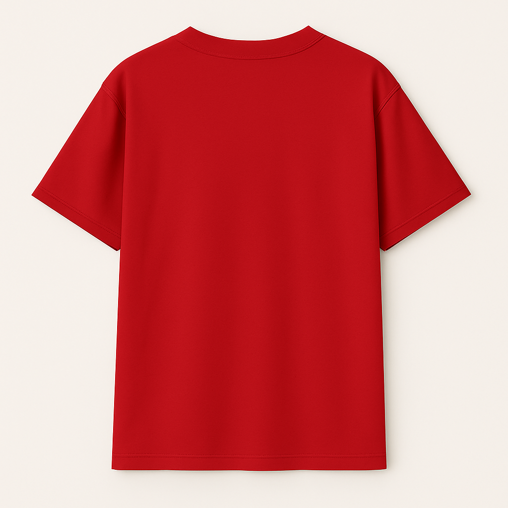 FAITH Tee “Origin”