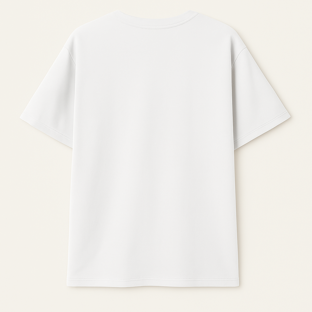 FAITH Tee “Origin”