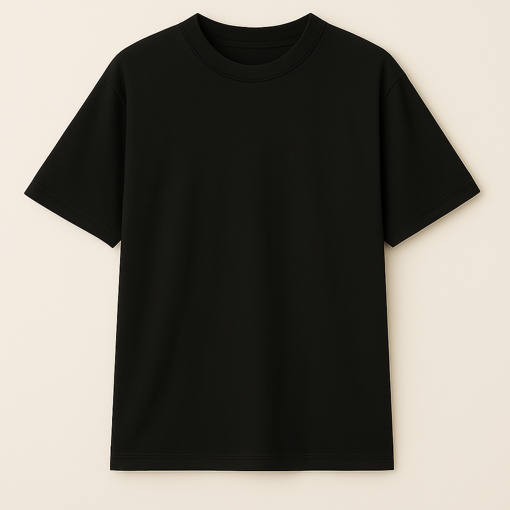 FAITH Tee “Origin”