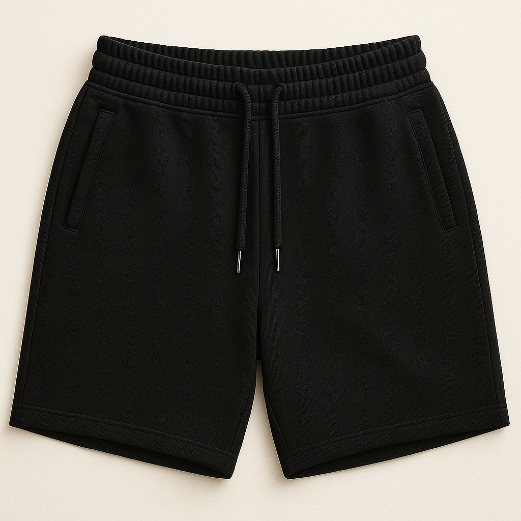 FAITH Short “Root”