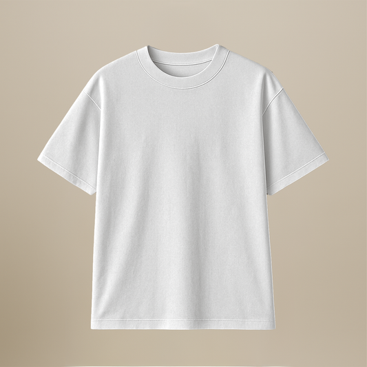 FAITH Tee “Origin”