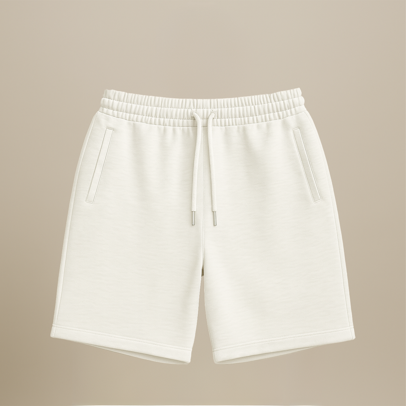 FAITH Short “Root”