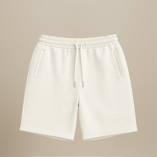 FAITH Short “Root”
